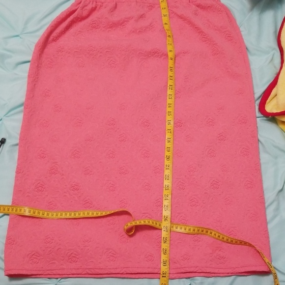 new custom skirt - Picture 2 of 5